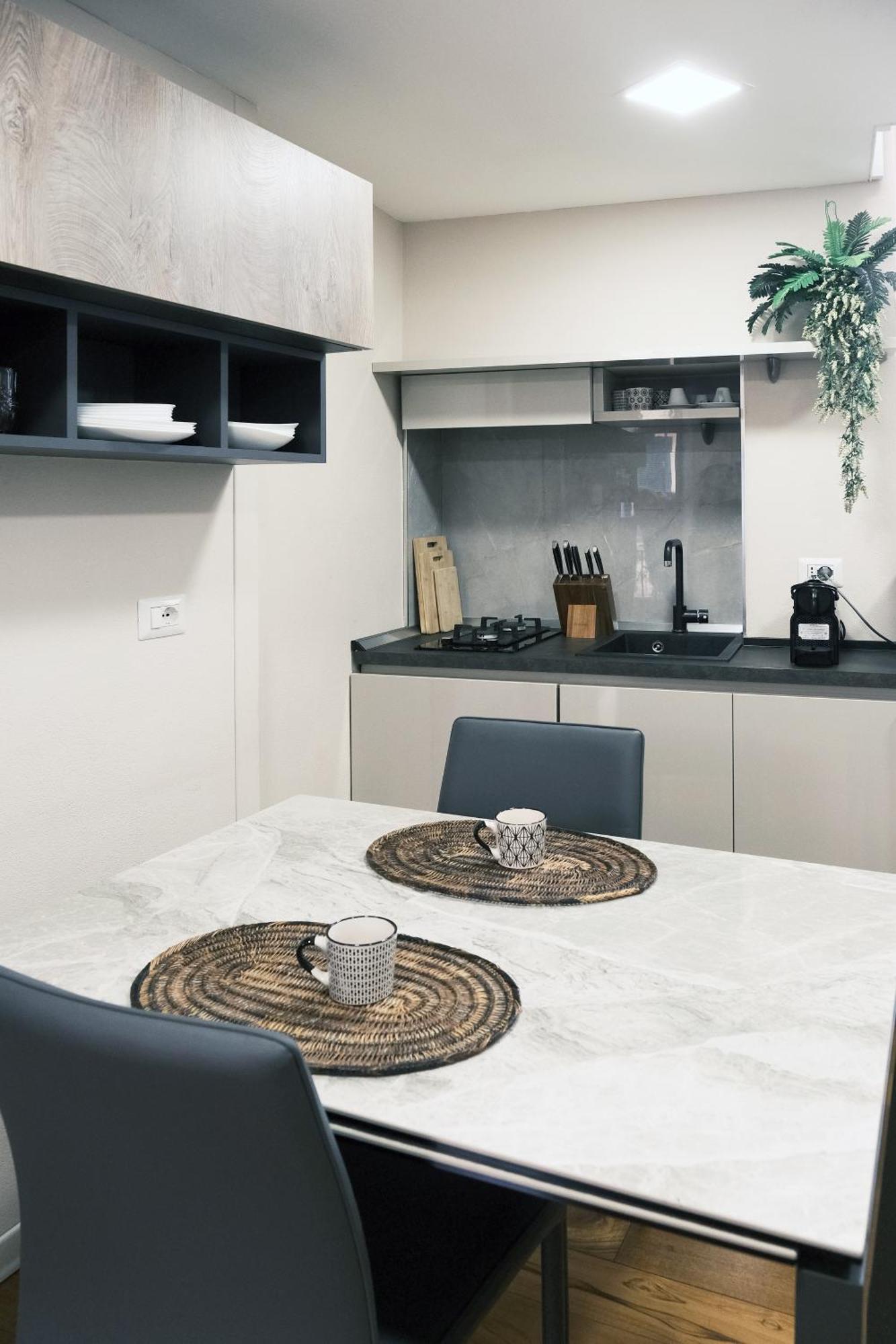 Comecasa Loft In Porta Romana Near Policlinico Mangiagalli Milano Exteriör bild
