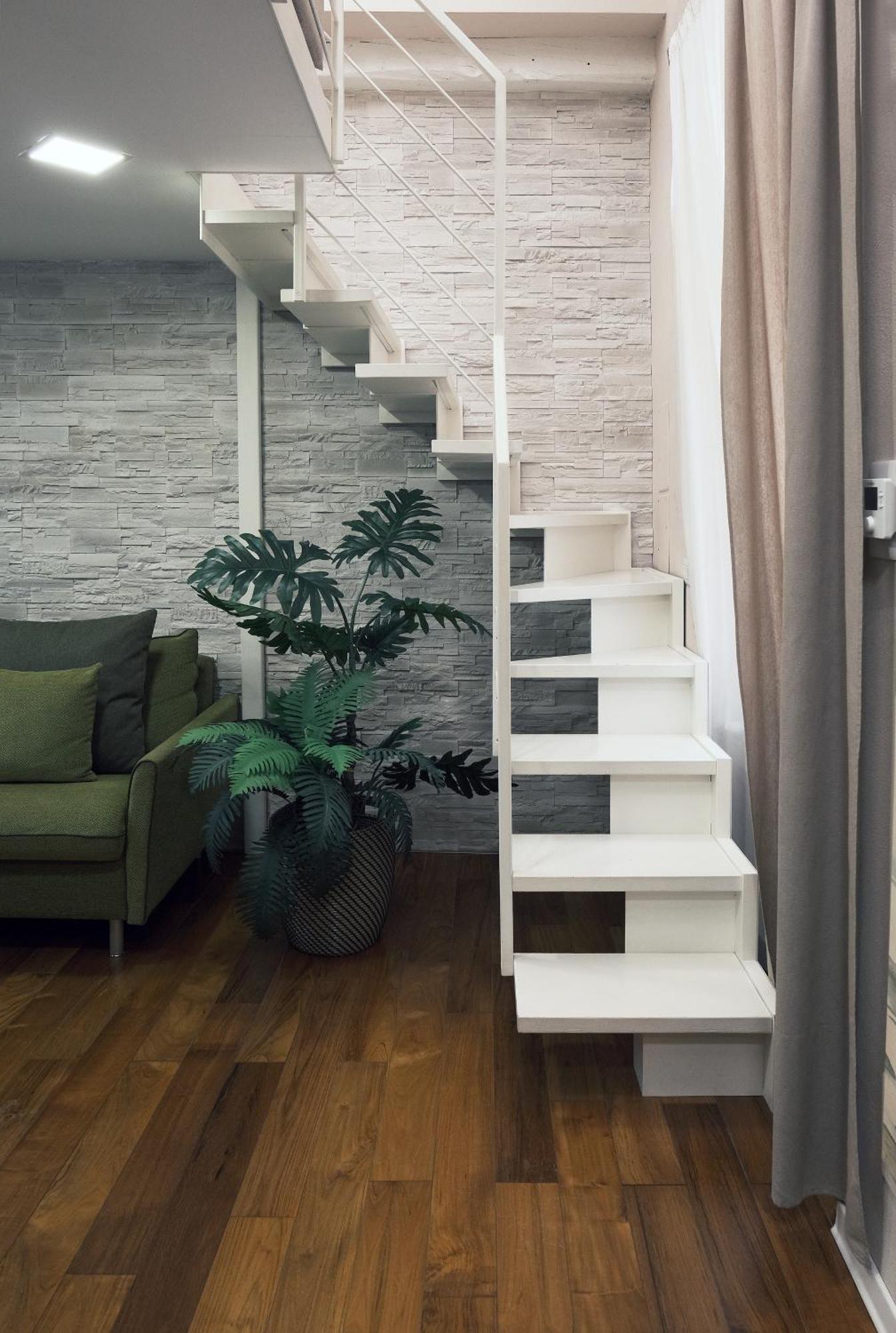 Comecasa Loft In Porta Romana Near Policlinico Mangiagalli Milano Exteriör bild
