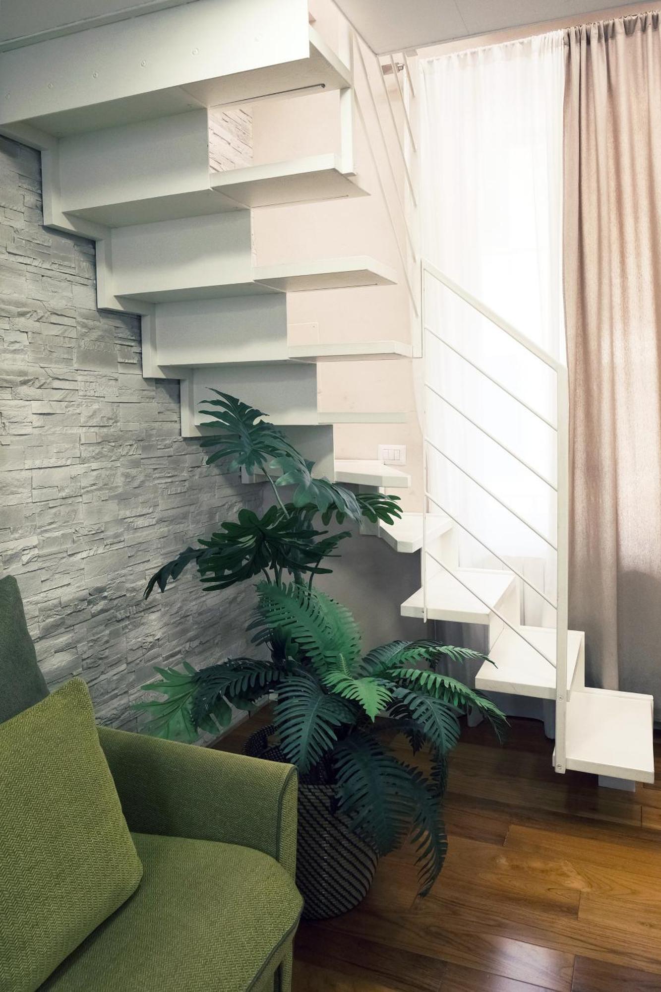 Comecasa Loft In Porta Romana Near Policlinico Mangiagalli Milano Exteriör bild