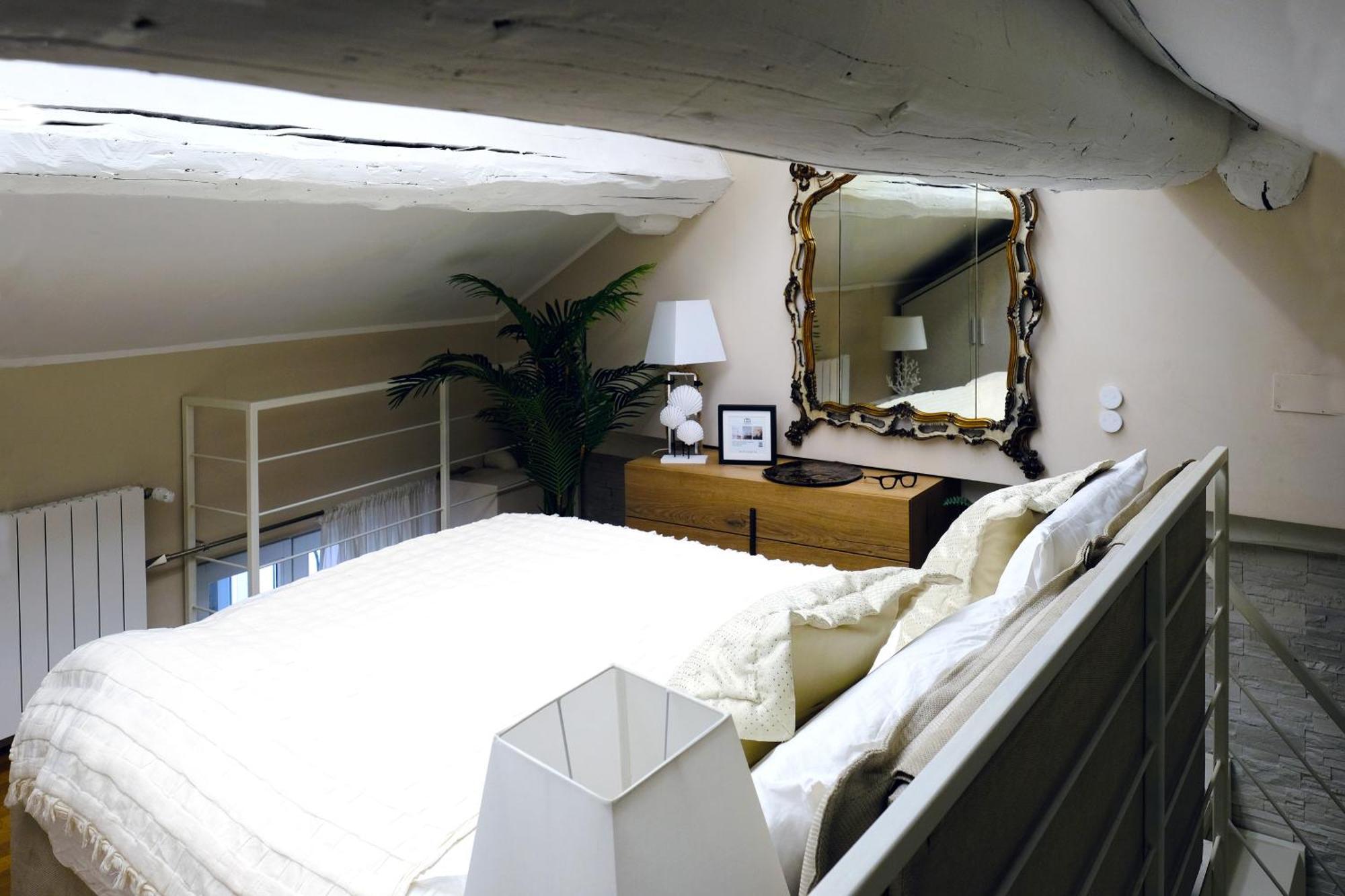 Comecasa Loft In Porta Romana Near Policlinico Mangiagalli Milano Exteriör bild