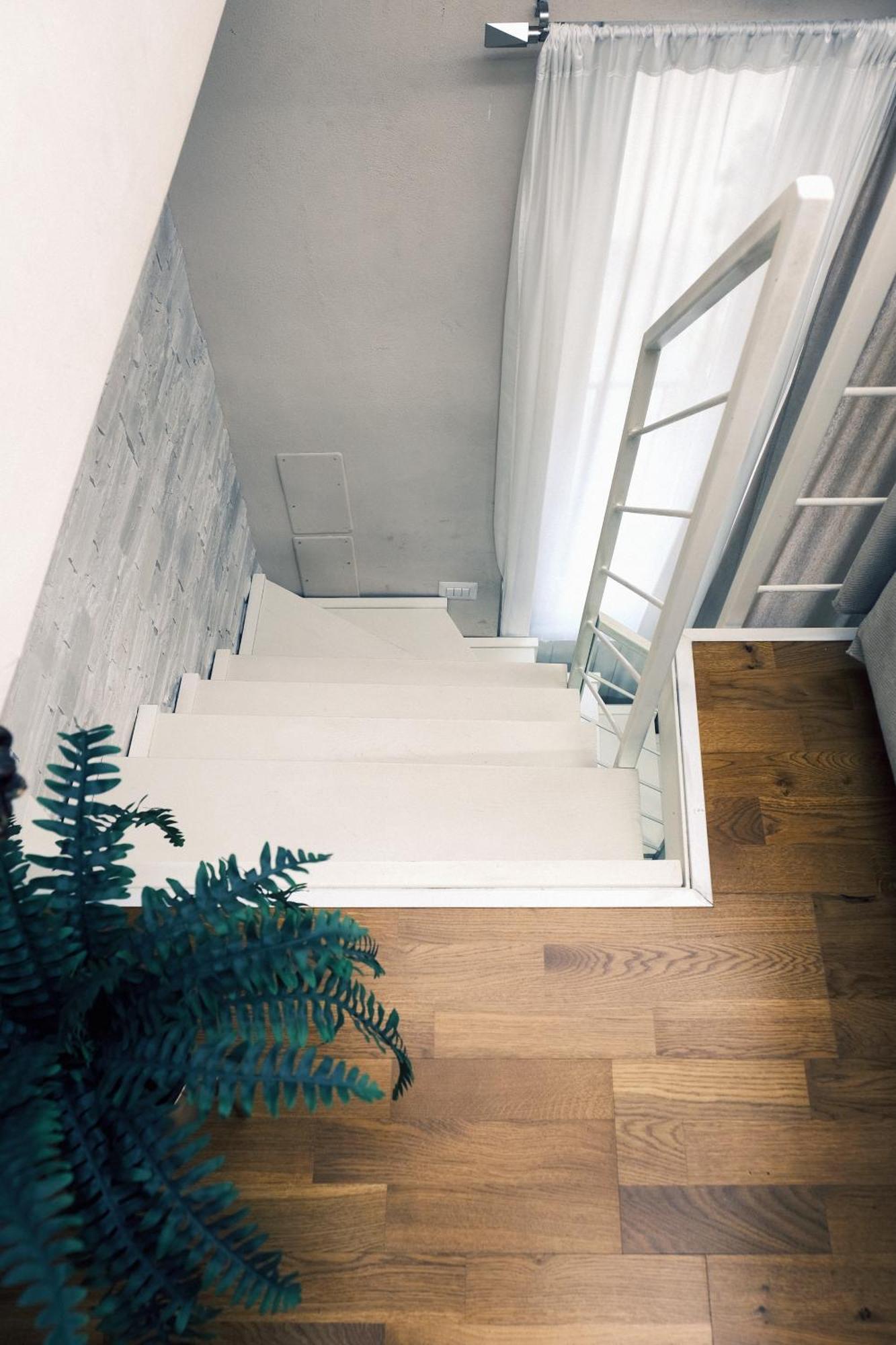 Comecasa Loft In Porta Romana Near Policlinico Mangiagalli Milano Exteriör bild