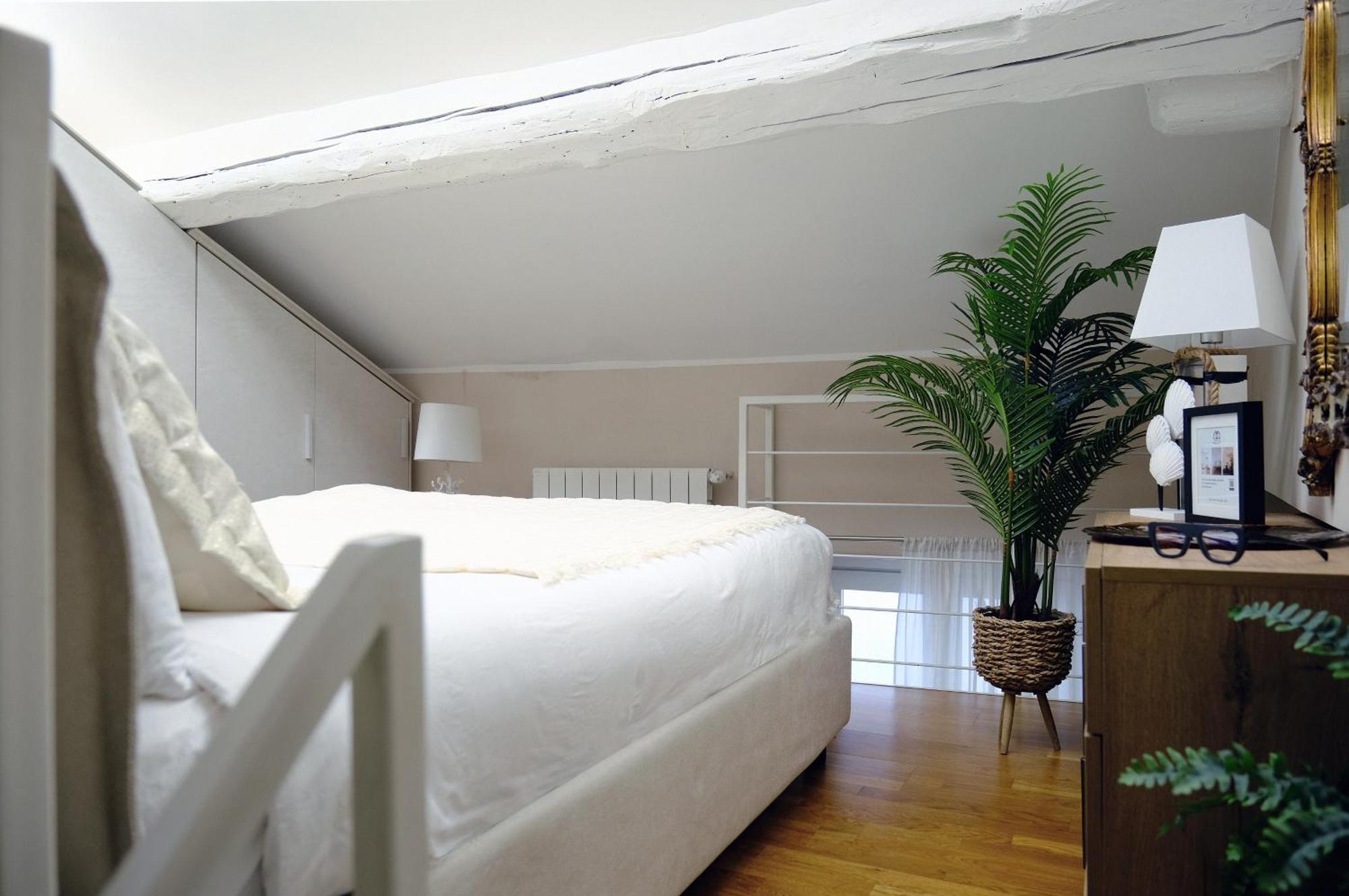 Comecasa Loft In Porta Romana Near Policlinico Mangiagalli Milano Exteriör bild
